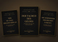 Reichtums-Bonus-Paket 3 exklusive E-Books