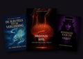 Bonuspakket Mensen Lezen