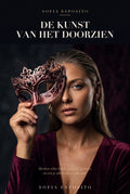 De Kunst van het Doorzien – E-book (PDF)