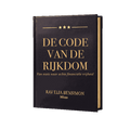 Gedrukt boek