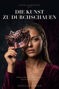 Die Kunst zu Durchschauen - Sofia Esposito